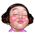 (funnygurl511)