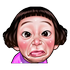 (funnygurl513)