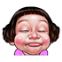 (funnygurl516)