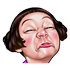 (funnygurl517)