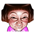 (funnygurl520)