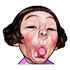 (funnygurl521)