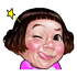 (funnygurl54)