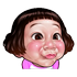 (funnygurl55)