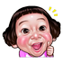 (funnygurl56)