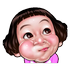 (funnygurl57)