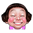 (funnygurl58)