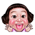 (funnygurl59)