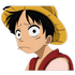 (luffy10)