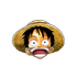 (luffy18)