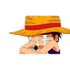 (luffy19)