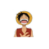 (luffy2)