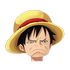 (luffy20)