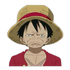 (luffy21)