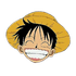 (luffy22)