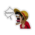 (luffy26)