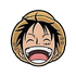 (luffy27)