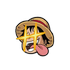 (luffy28)
