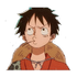 (luffy3)