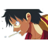 (luffy30)