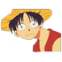 (luffy4)