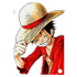 (luffy5)