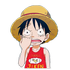 (luffy6)