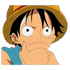 (luffy7)