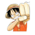 (luffy1a)