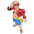 (luffy11a)