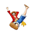 (luffy12a)