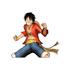 (luffy13a)
