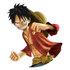 (luffy14a)