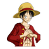 (luffy15a)