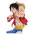 (luffy16a)