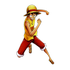 (luffy17a)