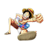 (luffy18a)