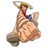 (luffy19a)
