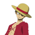 (luffy20a)