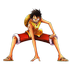 (luffy21a)