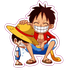 (luffy22a)