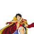 (luffy23a)