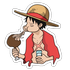 (luffy24a)