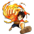 (luffy25a)