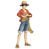 (luffy26a)