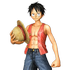 (luffy27a)