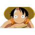 (luffy28a)