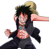 (luffy29a)