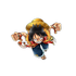 (luffy3a)