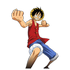 (luffy5a)